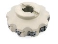 FB75SP15-160-40B10-02-all.jpg