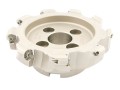 FD45OD06-160-40C09-01-all.jpg