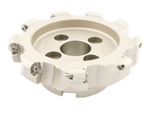 FD45OD06-160-40C09-01-all.jpg