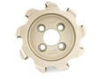 FD45OD06-160-40C09-03-all.jpg