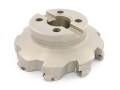 FD45OD06-160-40C09-02-all.jpg