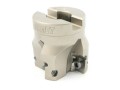 FA90LD15-040-16A04-02-all.jpg