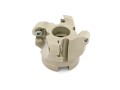 FD45OD06-050-22A04-01-01-all.jpg