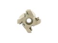 FD45OD06-050-22A04-03-all.jpg