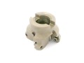 FD45OD06-050-22A04-02-all.jpg