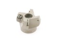FB75SP12-050-22A04-01-all.jpg