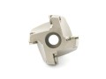 FB75SP12-050-22A04-03-all.jpg