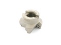 FB75SP12-050-22A04-02-all.jpg