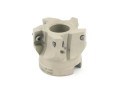 FA90LD15-050-22A05-01-all.jpg