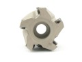 FA90LD15-050-22A05-03-all.jpg