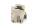 FA90LD15-050-22A05-02-all.jpg