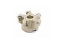 FD45OD06-063-22A05-01-all.jpg