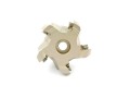 FD45OD06-063-22A05-03-all.jpg