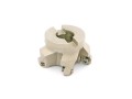 FD45OD06-063-22A05-02-all.jpg