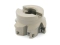 FA90LD15-063-22A06-02-all.jpg