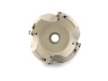 glowica-frezarska-FD45SE12_AF02_80_3_allegro.jpg