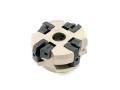 FB75SP15-080-27A05-01-all.jpg