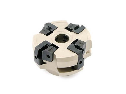 FB75SP15-080-27A05-01-all.jpg