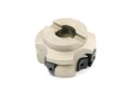 FB75SP15-080-27A05-02-all.jpg