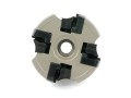 FB75SP15-080-27A05-03-all.jpg
