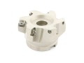 FB75SP12-080-27A06-01-all.jpg