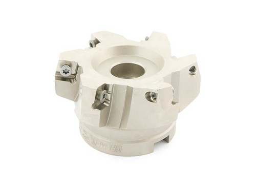 FB75SP12-080-27A06-01-all.jpg