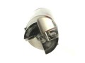 frez-skladany-EA90AP16-25-25Z02-02-all.jpg