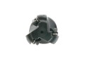EE00RD10-3525-200-3-02-all.jpg