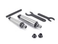 GGZR_M5_M12_03-all.jpg