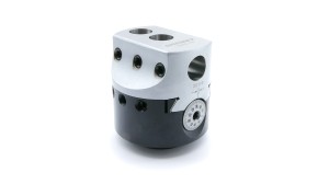 Głowica wytaczarska uniwersalna 12-225 mm - DARMET GWZ-75