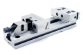 darmet-imadlo-precyzyjne-FPZV-125-03-all.jpg