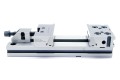 darmet-imadlo-precyzyjne-FPZV-125-04-all.jpg