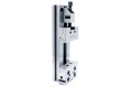 darmet-imadlo-precyzyjne-FPZV-125-05-all.jpg