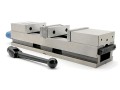 darmet-imadlo-FPQD100-01-all.jpg