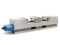 darmet-imadlo-FPQD100-02-all.jpg