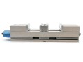 darmet-imadlo-FPQD100-03-all.jpg