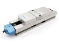 darmet-imadlo-FPQD100-05-all.jpg