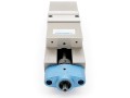 darmet-imadlo-FPQD100-07-all.jpg
