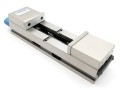 darmet-imadlo-FPQD100-08-all.jpg