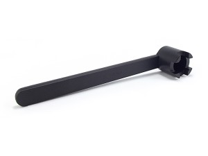 Klucz krzyżowy 40MM M20 - DARMET (238 00208-6)