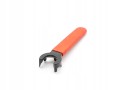 KLUCZ-S-ER-M-DO-NAKRETEK-ER25-MINI-DO-OPRAWEK-EAN-GTIN-5904158715012.jpg