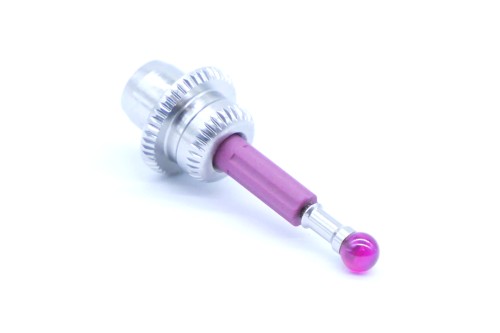 DM_3D4000R-01.jpg