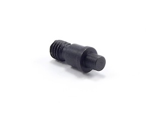 Kołek mocujący do oprawki nożowej typu W (CLW0515)