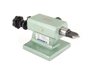Konik do podzielnicy DM-270 | wznios kła 70 mm
