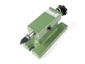 darmet-dm-272-konik-01-all.jpg