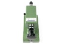 darmet-dm-272-konik-03-all.jpg