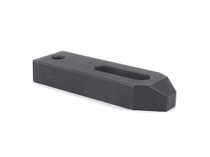 Łapa dociskowa prosta RLF - M20 - 250MM - DARMET