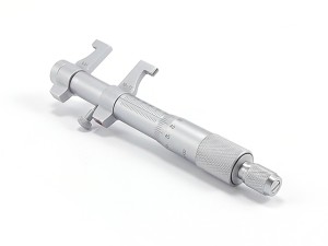 Mikrometr wewnętrzny 50 - 75 mm (452-115) - DARMET