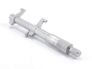 Mikrometr wewnętrzny 75 - 100 mm (452-120) - DARMET