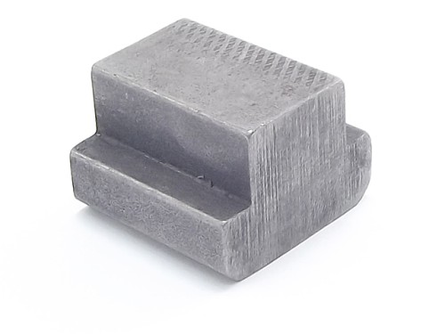 RLW-01.jpg